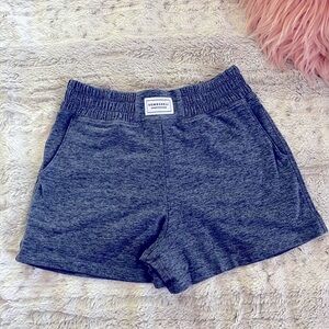 Bombshell Sportswear Lounge Shorts S